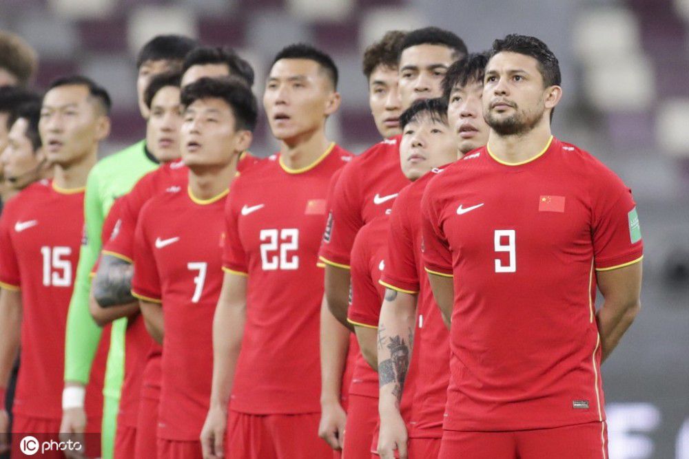 国米1-0领先博洛尼亚加时赛第21分钟，博洛尼亚的角球，利科扬尼斯开向后点，皮球在出底线前被勾了回来，别克马破门！